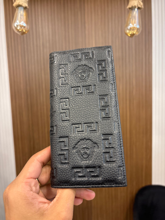 Versace g1
