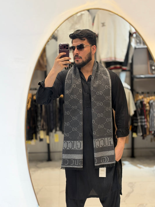 Gucci 1563