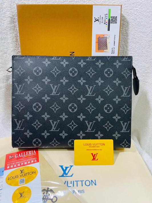 Lv cb 105