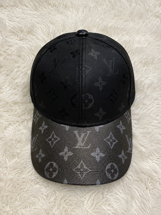 LV ab 1