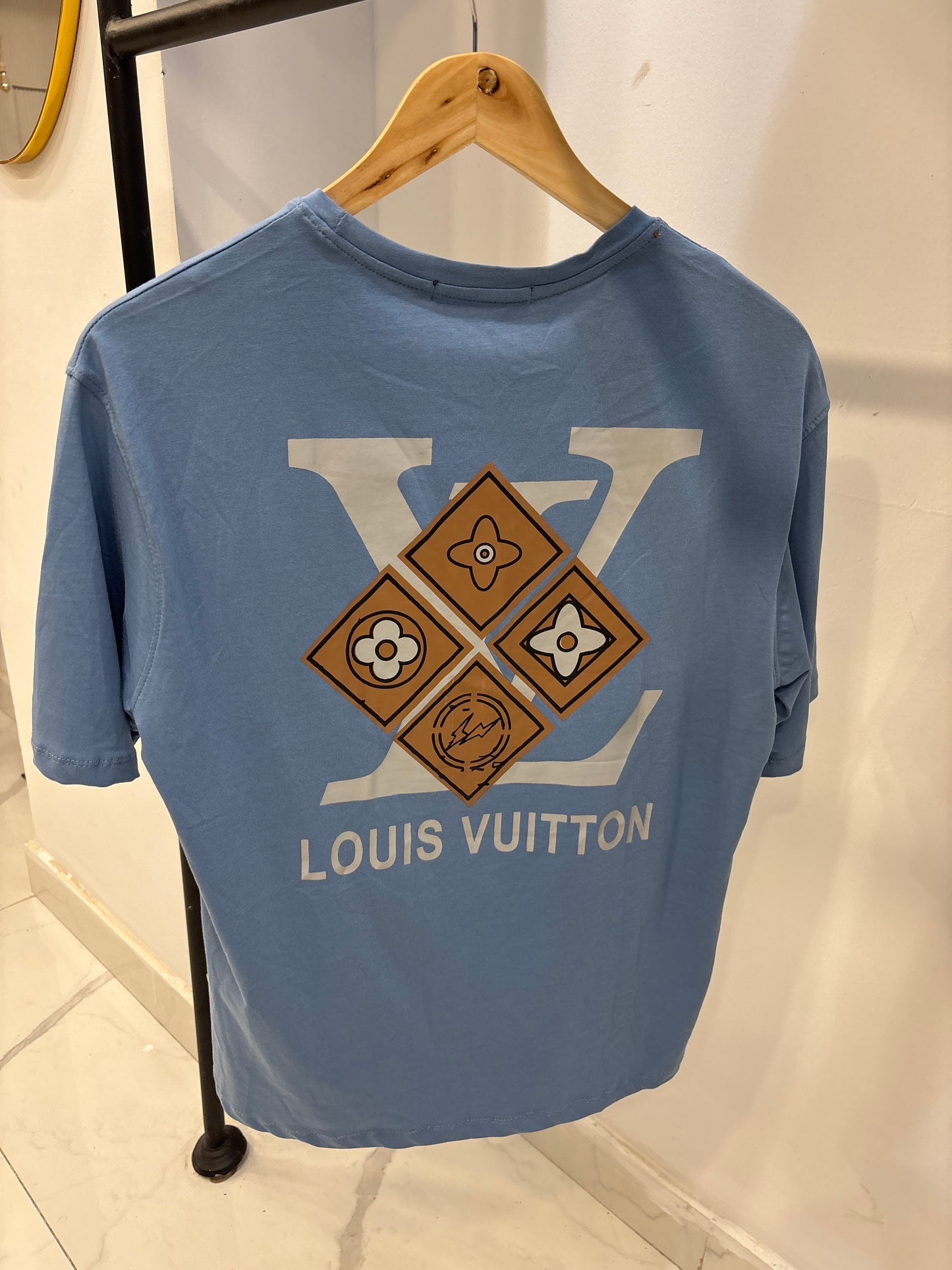 LV BR shirt 02