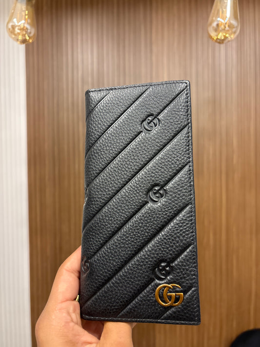 Gucci LW 10