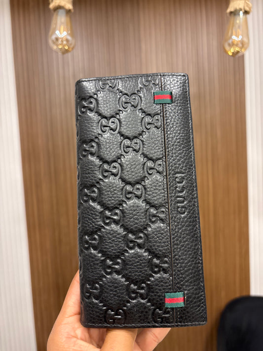 Gucci LW 15