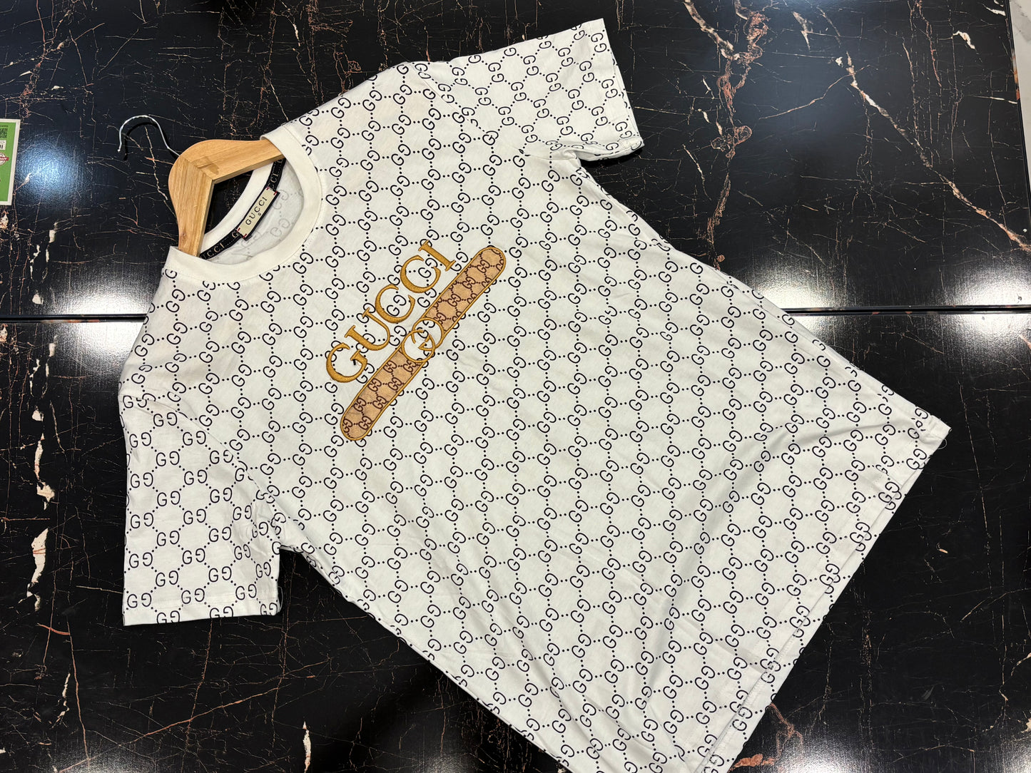 GUCCI CS 1