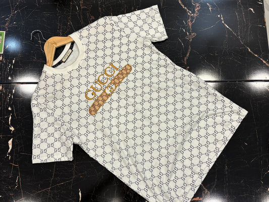 GUCCI CS 1