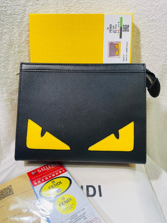Fendi cb dr 113