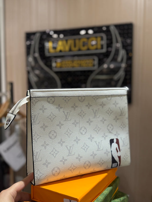 Lv clutch 88