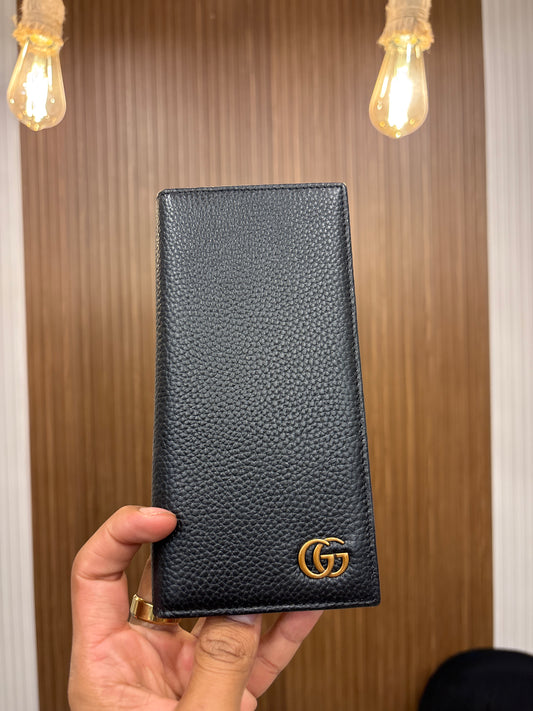 Gucci LW 7