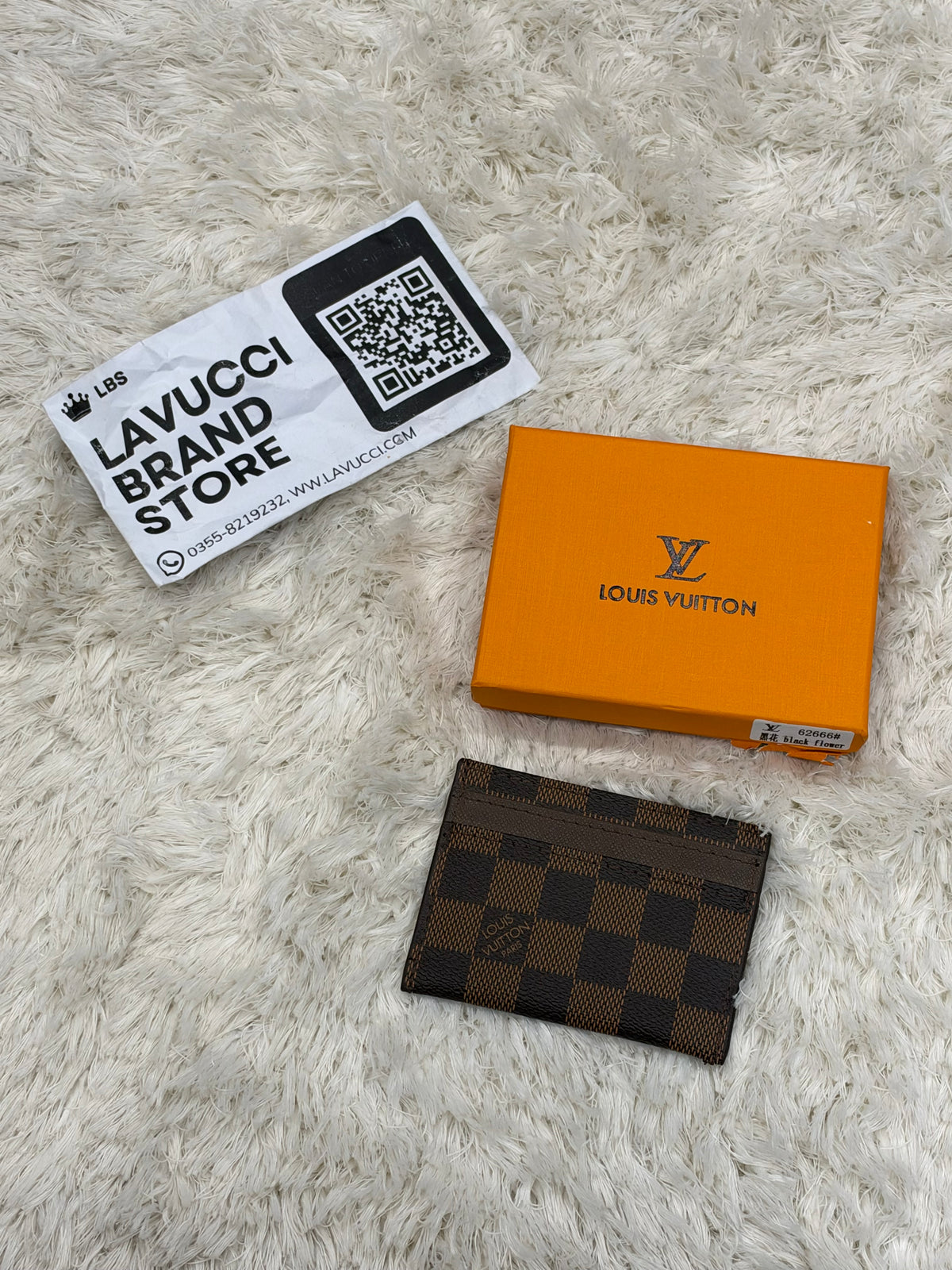 LV 739