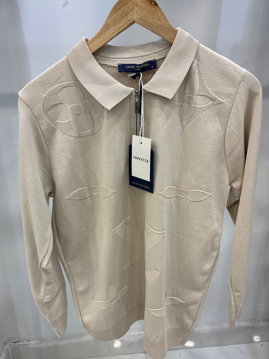 Lv skin sweat shirt g1