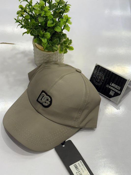 Dng Wx cap