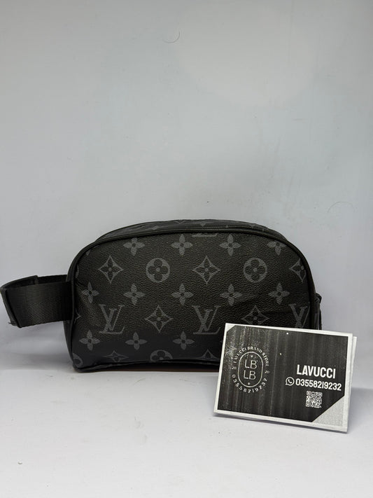 Lv handpouch BLF