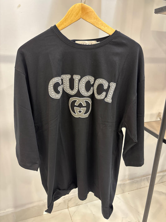 Gucci B shirt RO6