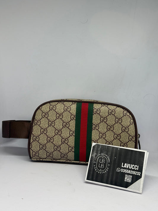 Gucci Handpouch G1