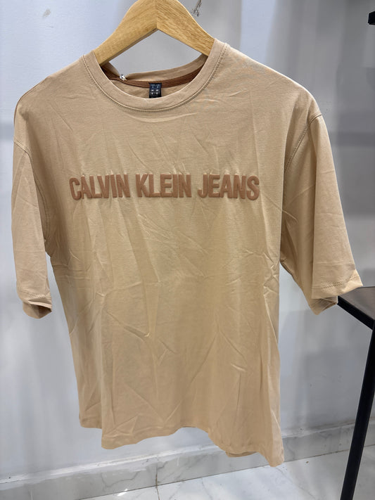 CK MS shirt