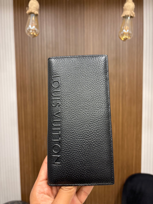 LV LW 4