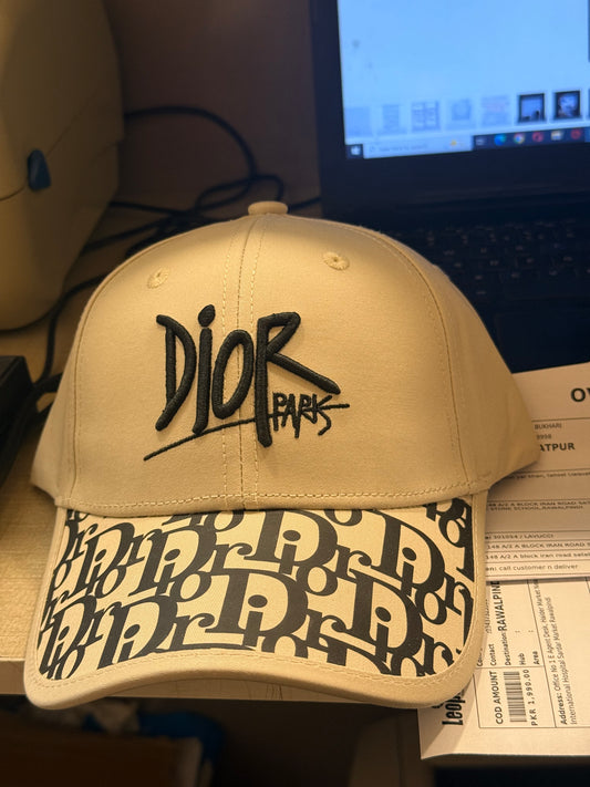 Dior Of101
