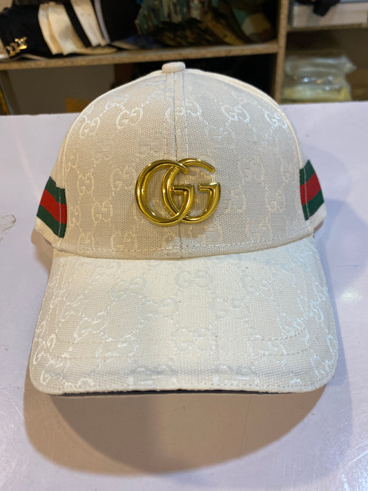 Gucci cap 113g
