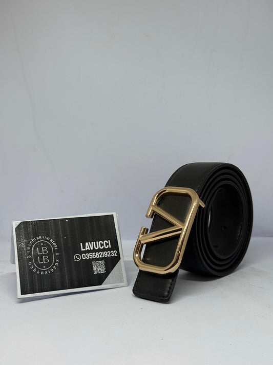 Valentino belt V1