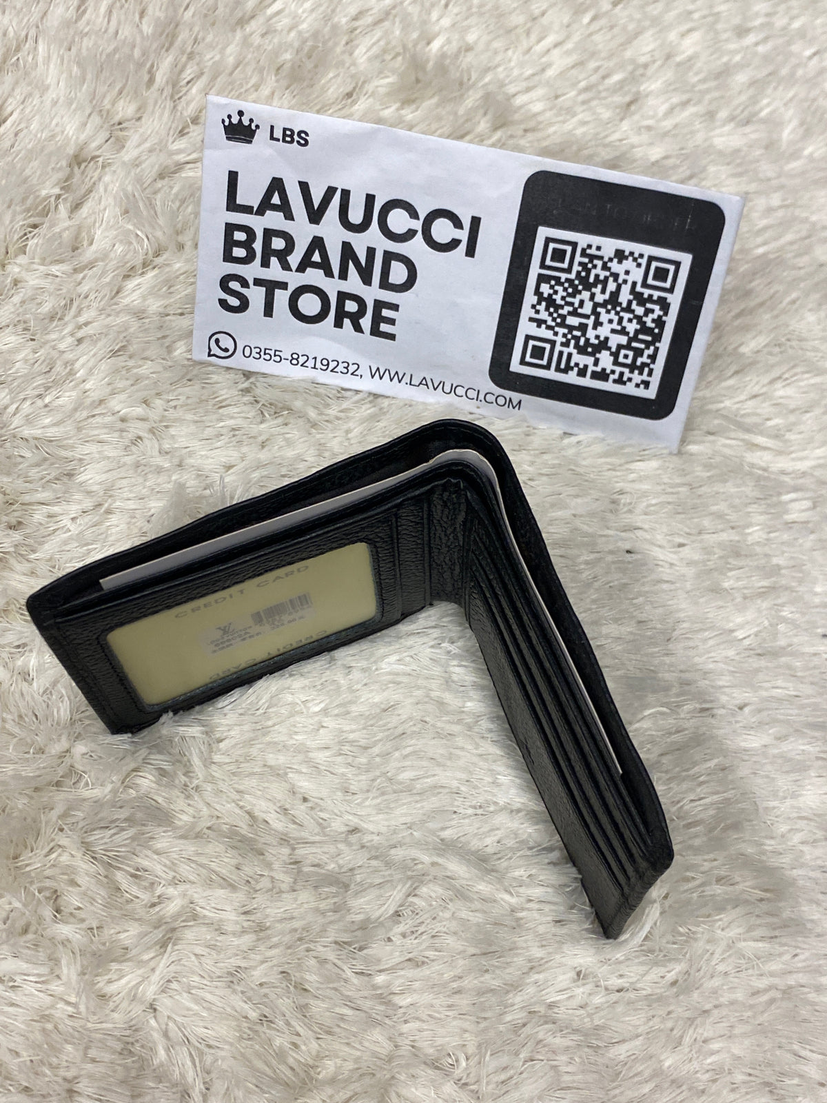 Lv sw 9