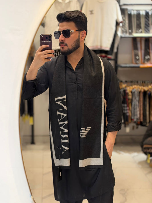 Armani 1591