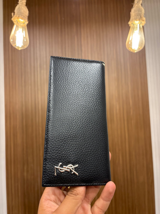 YSL g1