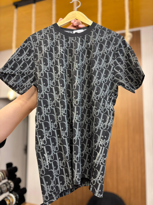 Dior NW shirt