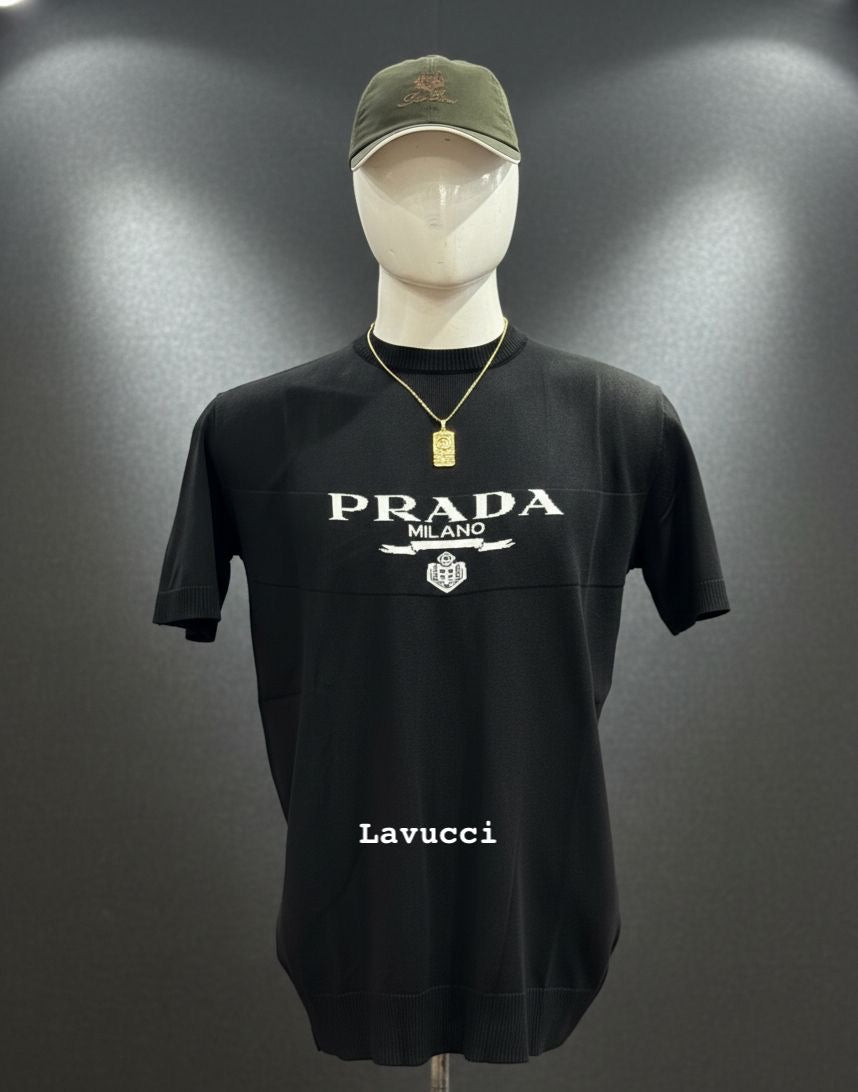 Prada shirt P1
