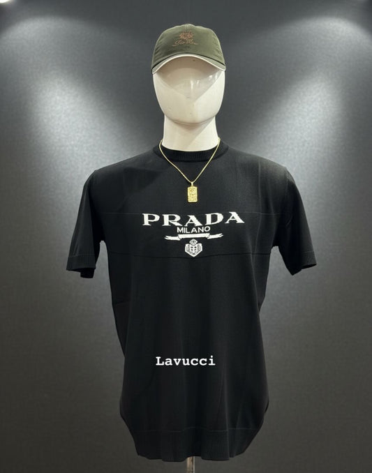 Prada shirt P1