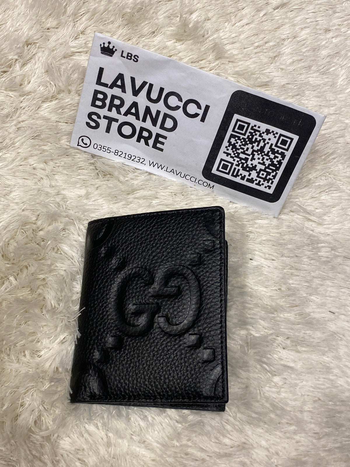 Gucci 77