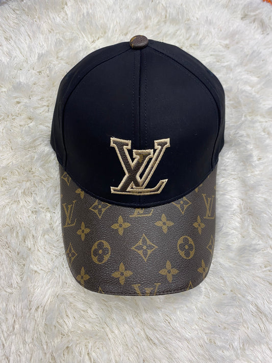 LV bb2