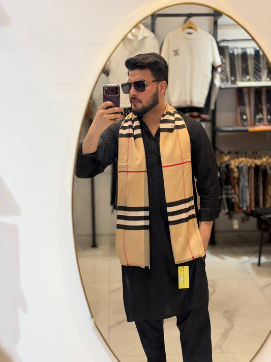 Burberry 1624