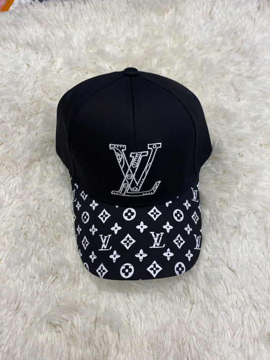 LV wfb1