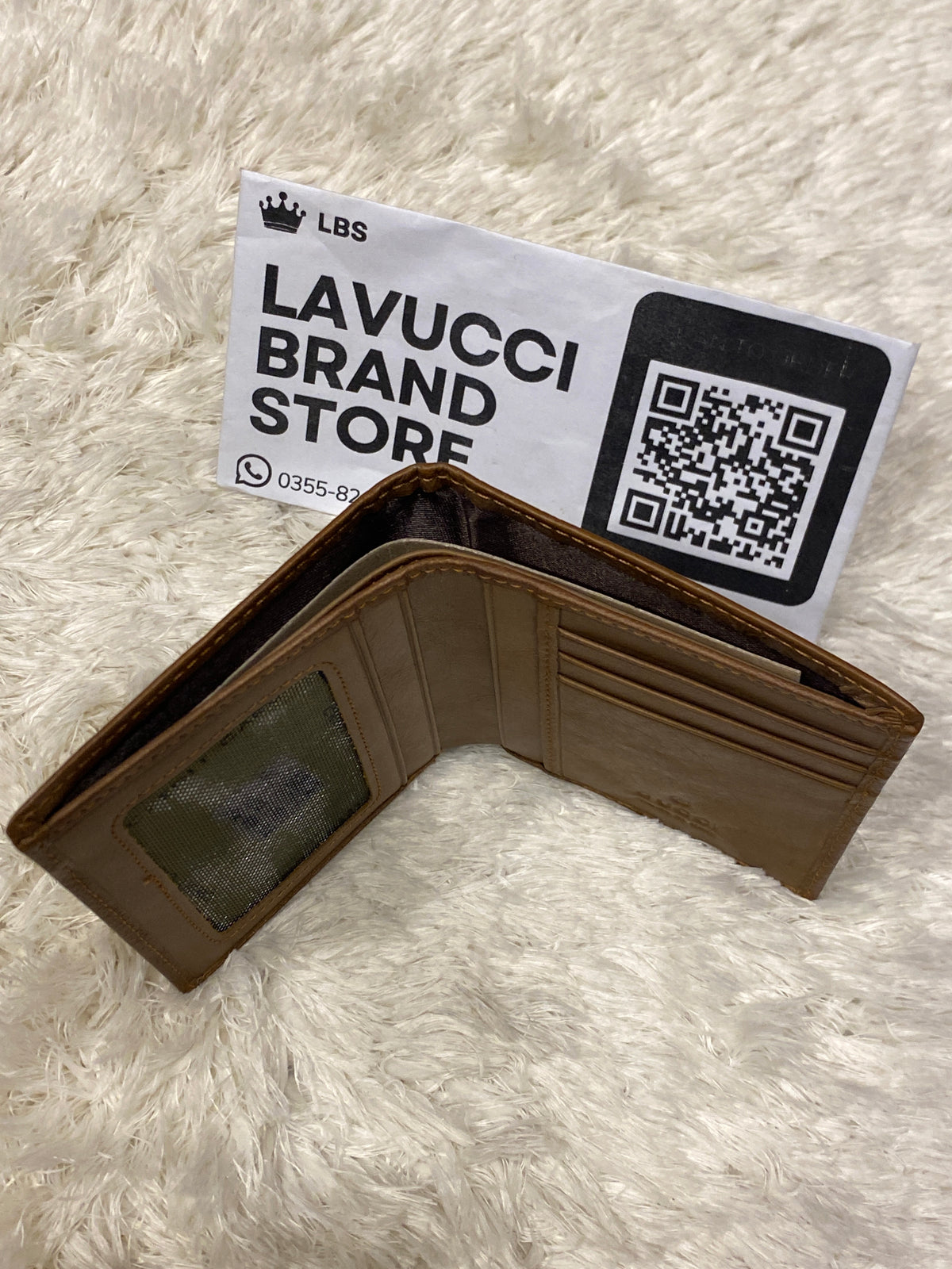 Gucci 79