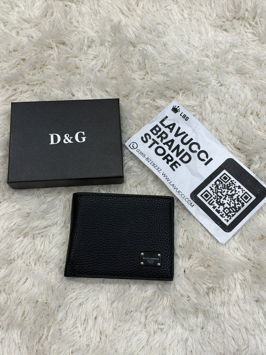 D&G 844