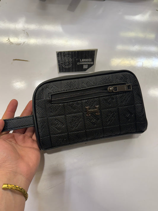 Hermes HP-01