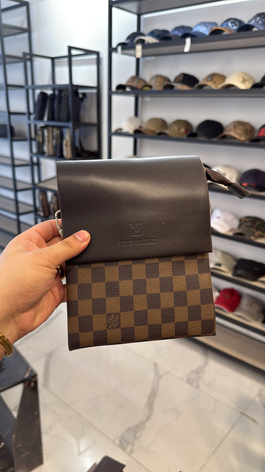 Lv brcq