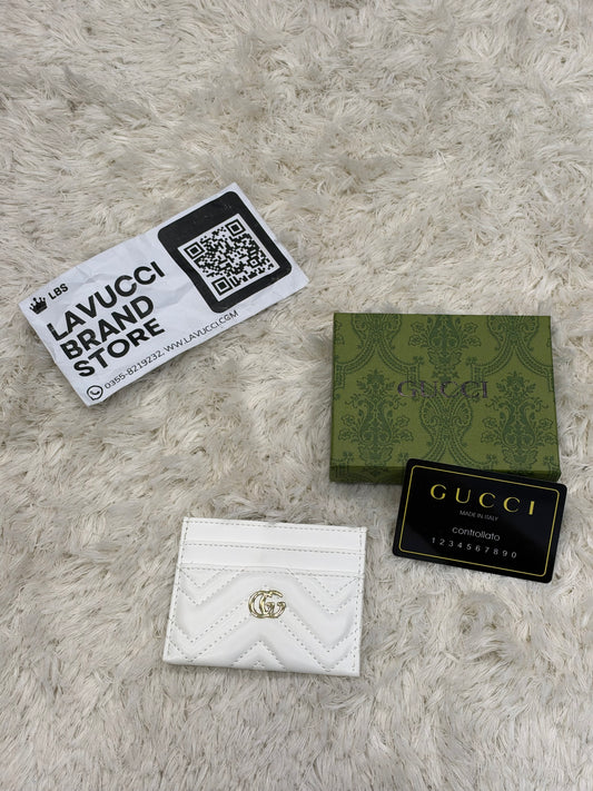 Gucci 717