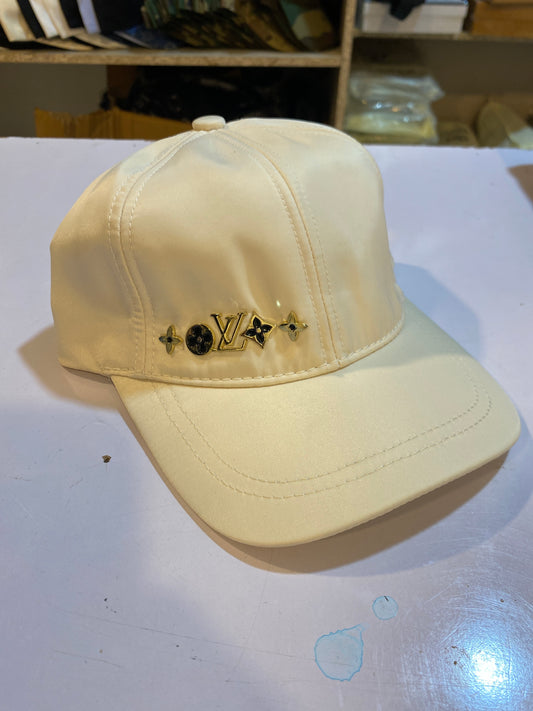 Lv cap 111 g