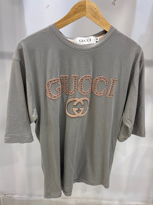 Gucci shirt Ro1