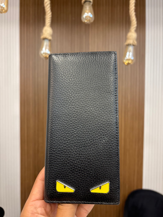 Fendi H1