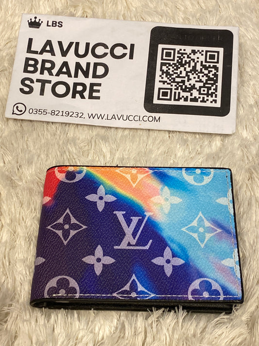 SW LV 133