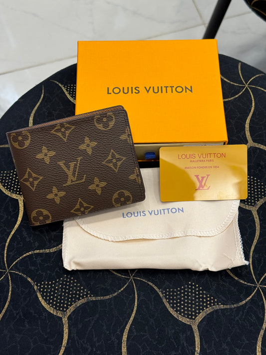 LV brl 750