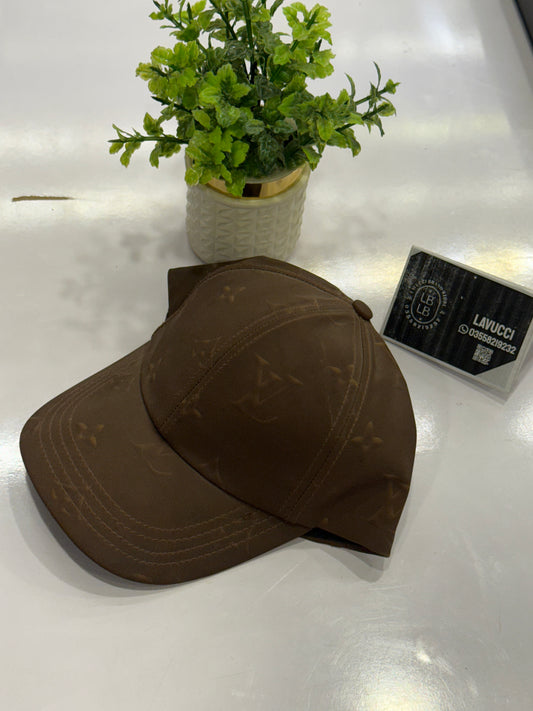 Lv wx cap