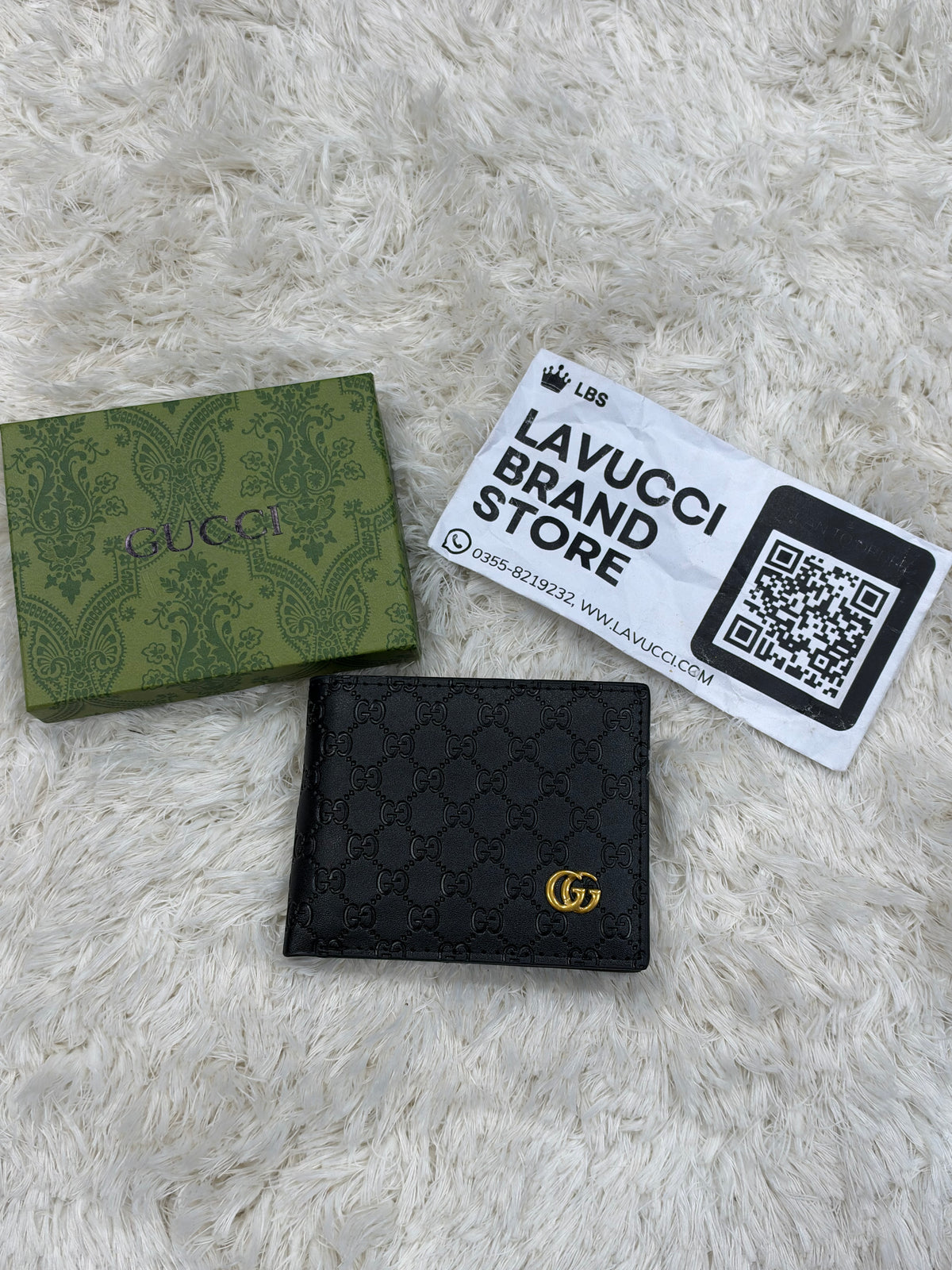 Gucci 847