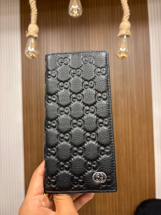 Gucci LW 9