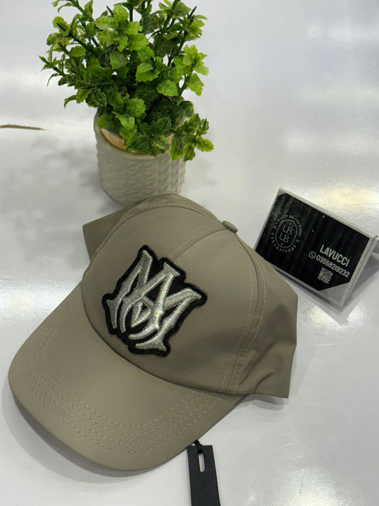 Amiri wx cap