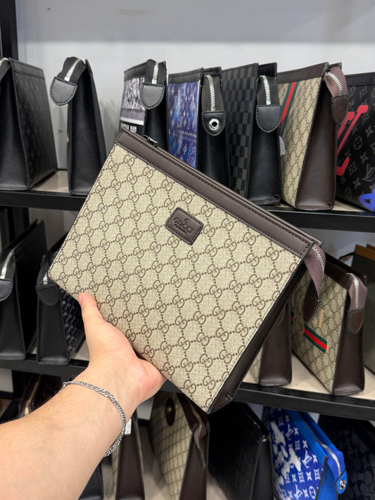 Gucci skinP
