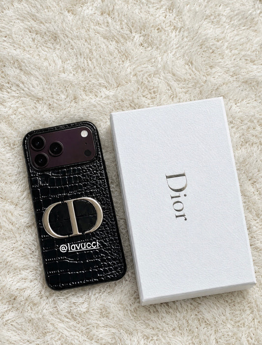 Dior 17 pro