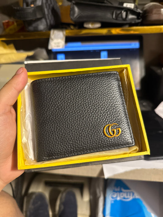 Gucci sw8035